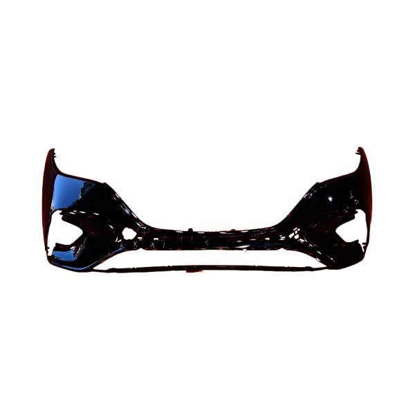 تصویر محصول سپرجلو بنز EQE Sedan 500 سال 2025